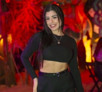 CAU_5614