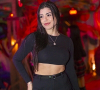 CAU_5615