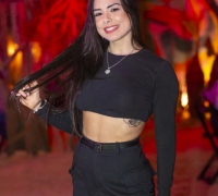 CAU_5624