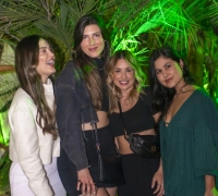 CAU_5659
