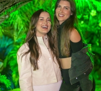 CAU_5673