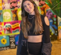 CAU_5682