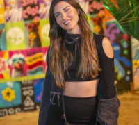 CAU_5683