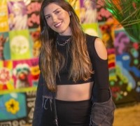 CAU_5685