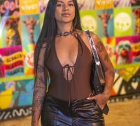 CAU_5691