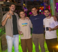 CAU_5711