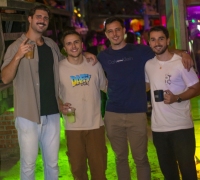 CAU_5713