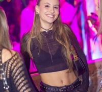 CAU_5720