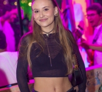 CAU_5723