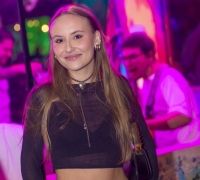 CAU_5724