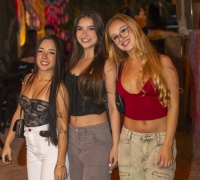 CAU_5728