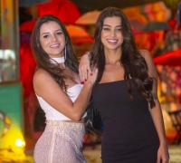 CAU_5775