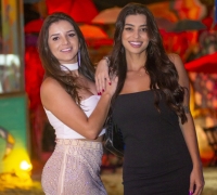CAU_5776