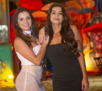 CAU_5777