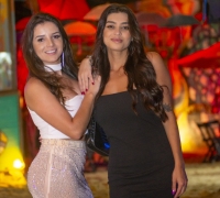 CAU_5778