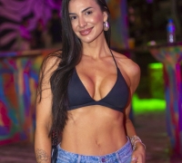 CAU_5808
