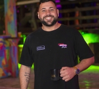 CAU_5815