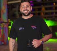 CAU_5816