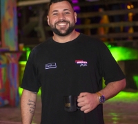 CAU_5817