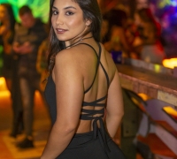 CAU_5842