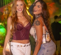 CAU_5866