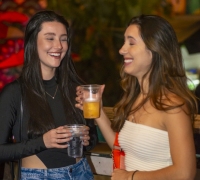 CAU_5901