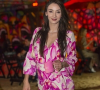 CAU_5906