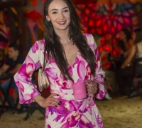 CAU_5914