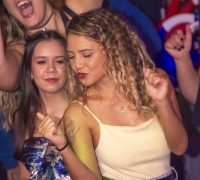 CAU_5919