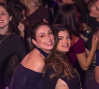 CAU_5926