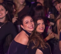 CAU_5927