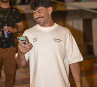 CAU_5975