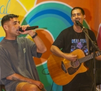 CAU_5992