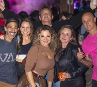 CAU_5998