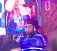 CAU_6072