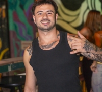 CAU_6075