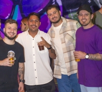 CAU_6079