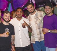 CAU_6081