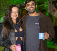 CAU_6084