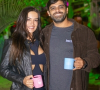 CAU_6085