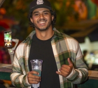 CAU_6183