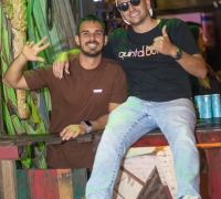 CAU_6195