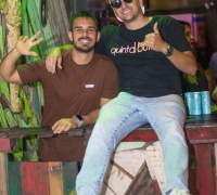 CAU_6196