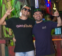 CAU_6198