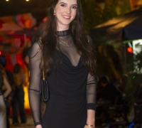 CAU_6211