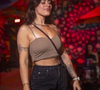 CAZ_2090