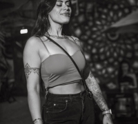 CAZ_2091