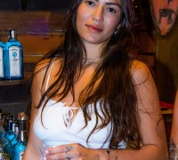 20092025-KNOL5046