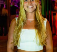 20092025-KNOL5063