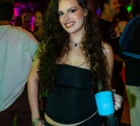 20092025-KNOL5071